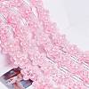 5 Yards Organza Lace Embroidery Costume Accessories DIY-GF0005-18E-5