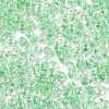 8/0 Glass Seed Beads X1-SEED-A014-3mm-135-2