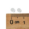Preciosa® Crystal Beads LS-X-PRC-BA3-00030-840-5