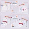 DIY Painting & Drawing Kits DIY-NB0004-63-3
