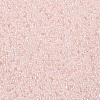 12/0 Grade A Round Glass Seed Beads SEED-N001-B-145L-2