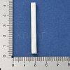 925 Sterling Silver Tie Clips for Men STER-NH0001-74S-4