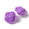 Food Grade Eco-Friendly Silicone Beads FIND-WH0125-43P-2