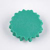 Resin Cabochons CRES-T010-59A-2