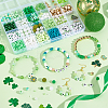 DIY Jewelry Making Kit DIY-PH0022-84-5