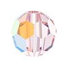 Preciosa® Crystal Beads X-PRC-BB6-70120-200-1