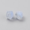 Transparent Resin Beads RESI-CJC0816-001H-2