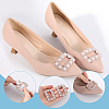 Alloy Rhinestone Shoe Decoration FIND-GF0006-01B-RG-6