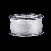 Elastic Crystal Cord EW-N007-01D-01-1