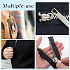 Clothing Accessories KK-CY0001-17D-6