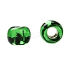 TOHO 11/0 Round Beads SEED-JPTR11-0027B-4