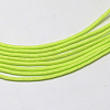 Polyester & Spandex Cord Ropes RCP-R007-353-2