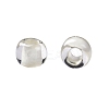 TOHO 11/0 Round Beads X-SEED-TR11-0981C-4