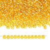 MIYUKI 3.4mm Drop Beads SEED-MY04-DP252-1