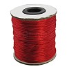 Nylon Thread LS-NWIR-I002-04-1