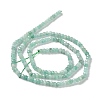 Natural Emerald Beads Strands G-P514-C01-01-3