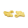 Rack Plating Alloy Charms FIND-G045-39MG-2
