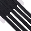 10 Yards Flat Elastic Band NWIR-CY0001-01A-1