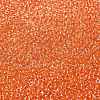MIYUKI Round Rocailles Beads SEED-X0055-RR0236-4