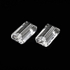 K9 Glass SWAR-F081-8x14mm-01-2