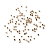 Yellow Gold Filled Beads LS-X-KK-G156-2mm-1-1