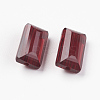 K9 Glass SWAR-F081-5x8mm-05-2