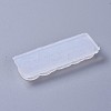 Food Grade Silicone Molds DIY-L026-052-2