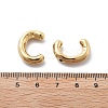 304 Stainless Steel Pendants STAS-M111-22G-C-3