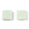 Opaque Acrylic Slide Charms OACR-Z010-01U-3