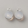Silicone Ear Nut FIND-WH0152-314A-P-1