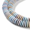 Natural Rainbow Alashan Agate Beads Strands G-NH0022-F01-01-4