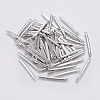 Alloy Bar Links TIBE-A14039-P-FF-2