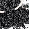 TOHO 8/0 Demi Round Beads Y-SEED-DR08-0611-3