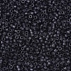 MIYUKI Delica Beads SEED-X0054-DB0310-3