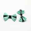 Handmade Woven Costume Accessories WOVE-R052-M-2