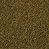 TOHO Round Seed Beads SEED-JPTR15-0513F-2