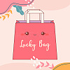 Luck Bag DIY-LUCKYBAY-76-1