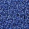 TOHO 11/0 Round Beads SEED-XTR11-0934-2