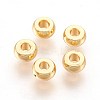 304 Stainless Steel Spacer Beads LS-X-STAS-E454-47G-1
