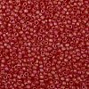 TOHO Round Seed Beads SEED-JPTR08-0165F-2