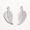 Tarnish Resistant 316 Surgical Stainless Steel Pendants LS-X-STAS-K096-22P-2