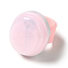 Magnetic Sewing Pincushion Wrist for Sewing TOOL-G019-01A-3