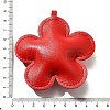 Imitation Leather Pendants FIND-S002-01B-3