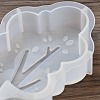 Silicone Molds SIMO-M002-01A-5