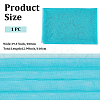 Polyester Mesh Fabric DIY-WH20009-40R-2