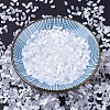MIYUKI Half TILA Beads SEED-X0054-HTL0037-2