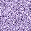 MIYUKI Delica Beads SEED-MY11-DB0629-3