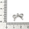Non-Tarnish 304 Stainless Steel Pendants X-STAS-Z074-02P-02-3