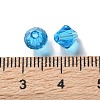K9 Glass GLAA-R001-08-19-3