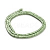 Natural Agate Beads Strands G-M422-A01-01G-2